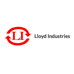 Photo of Lloyd Industries Inc.